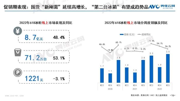 管家婆马报图今晚