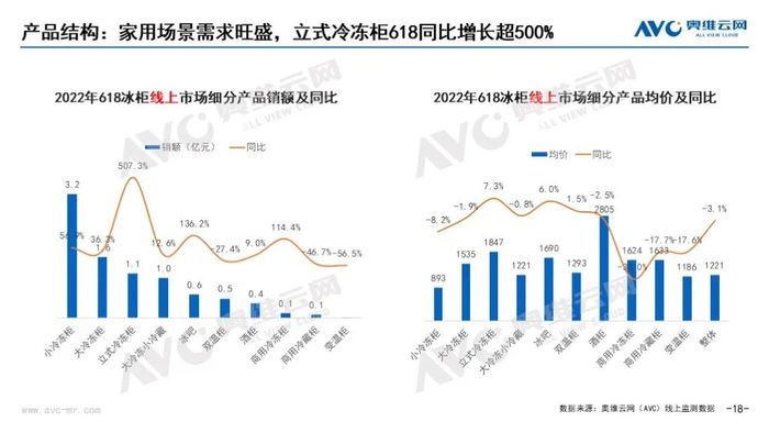 管家婆马报图今晚