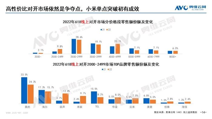 管家婆马报图今晚