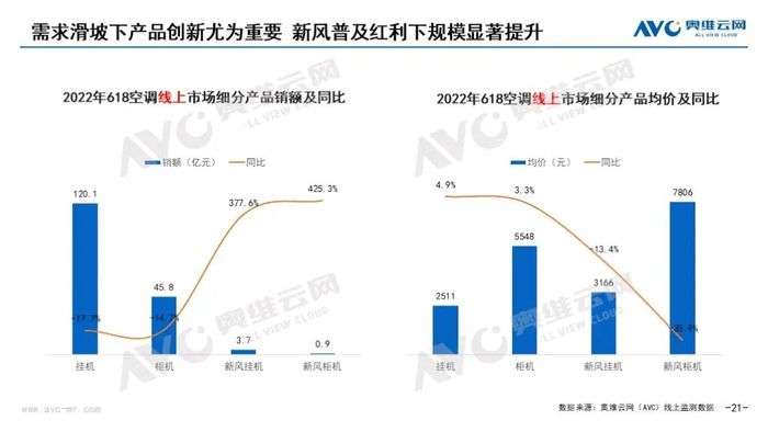 管家婆马报图今晚