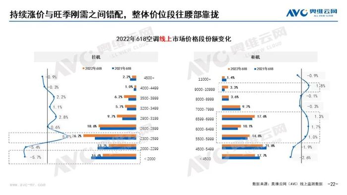 管家婆马报图今晚