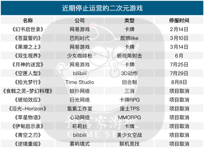 管家婆马报图今晚