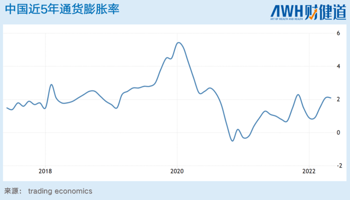 管家婆马报图今晚