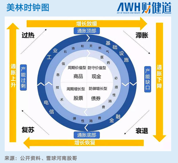 管家婆马报图今晚