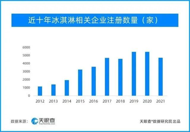 管家婆马报图今晚