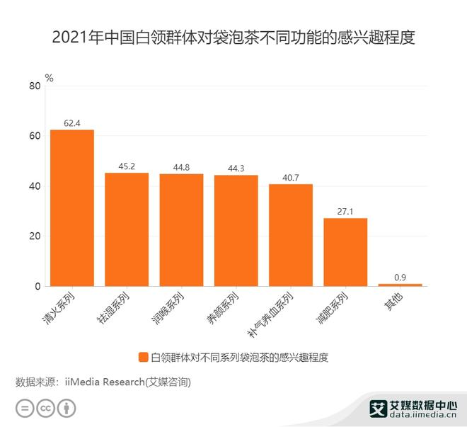 管家婆马报图今晚