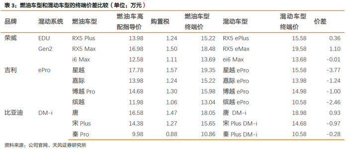 管家婆马报图今晚