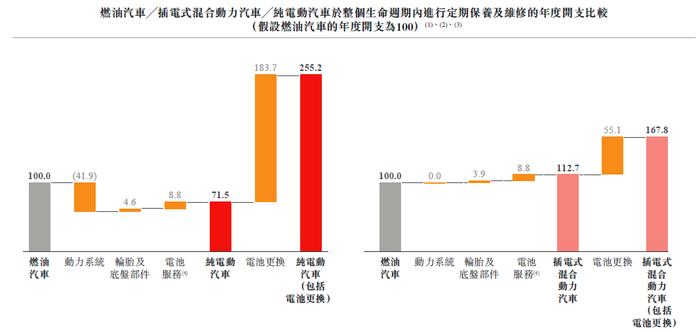 管家婆马报图今晚