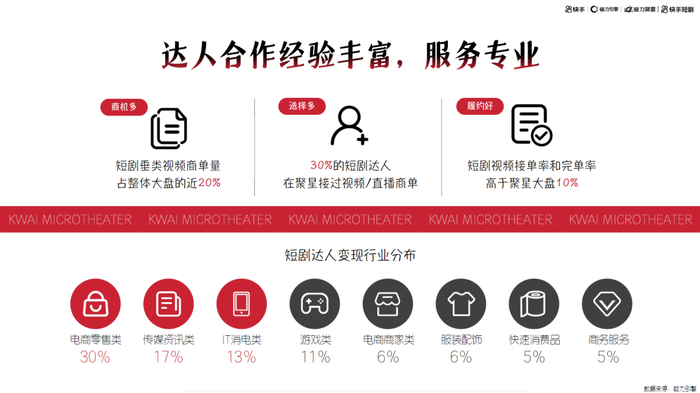 管家婆马报图今晚