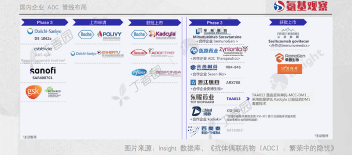 管家婆马报图今晚