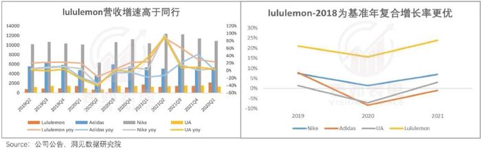 管家婆马报图今晚