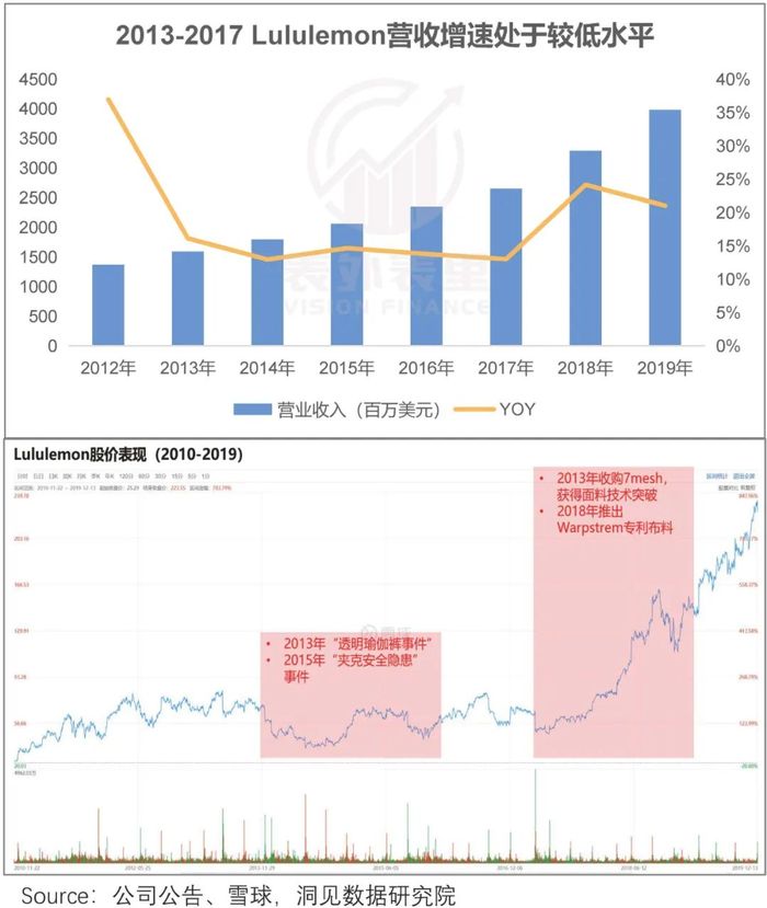 管家婆马报图今晚