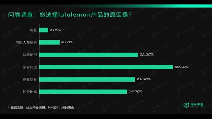 管家婆马报图今晚