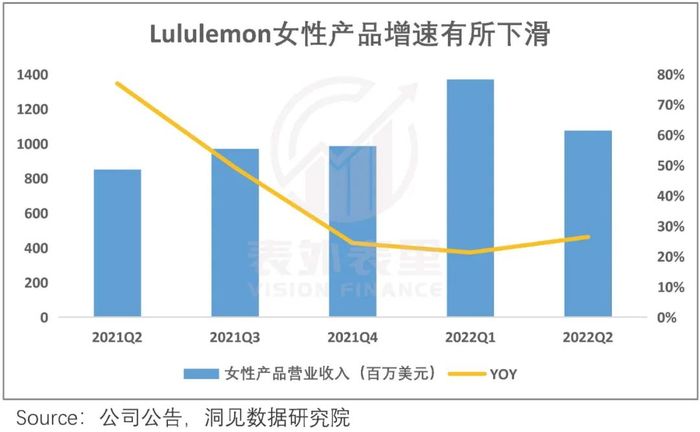 管家婆马报图今晚