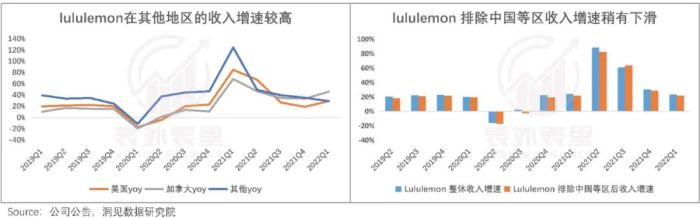 管家婆马报图今晚