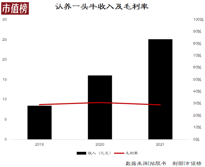 管家婆马报图今晚