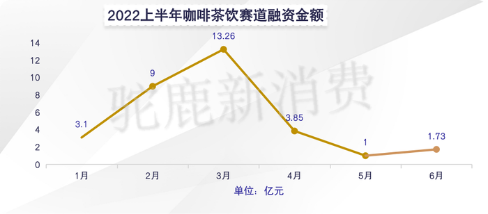 管家婆马报图今晚