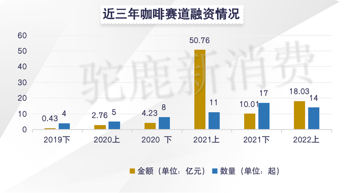 管家婆马报图今晚