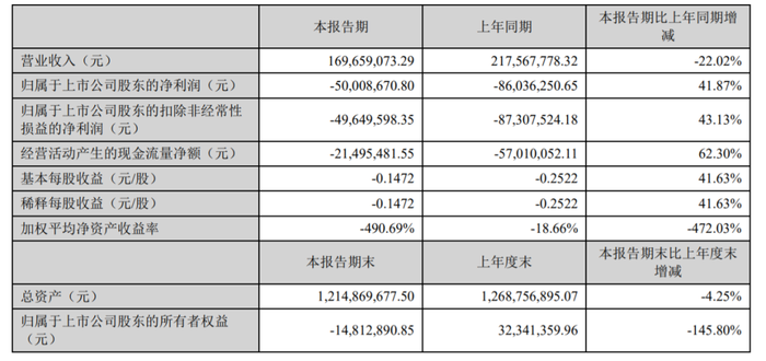 管家婆马报图今晚