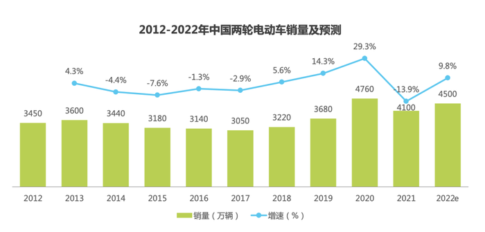 管家婆马报图今晚