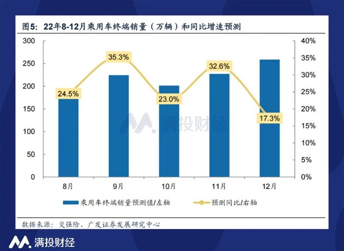 管家婆马报图今晚