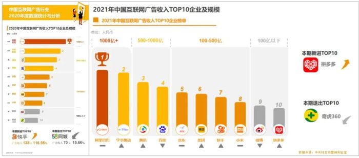 管家婆马报图今晚