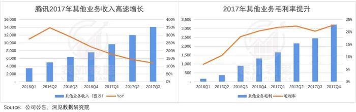 管家婆马报图今晚