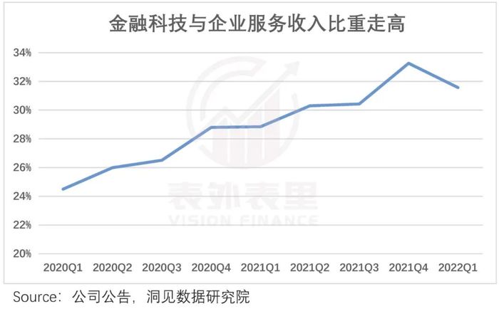 管家婆马报图今晚