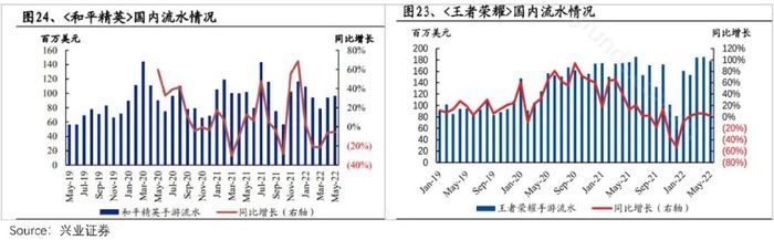 管家婆马报图今晚