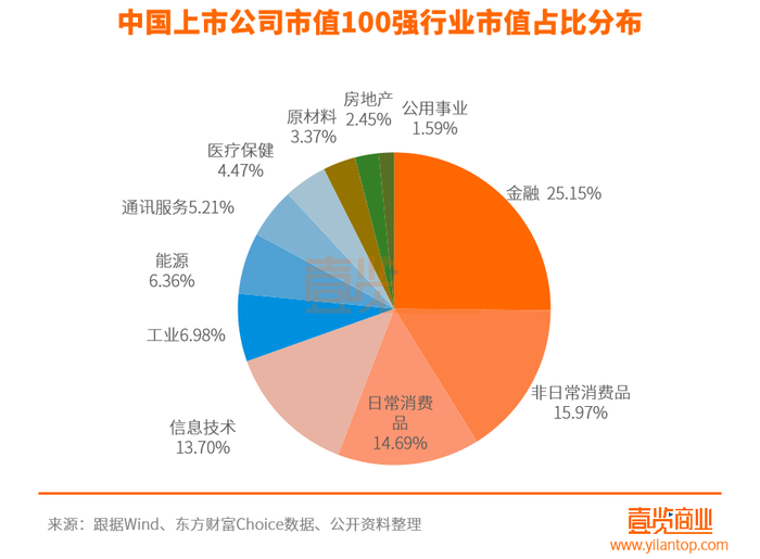 管家婆马报图今晚