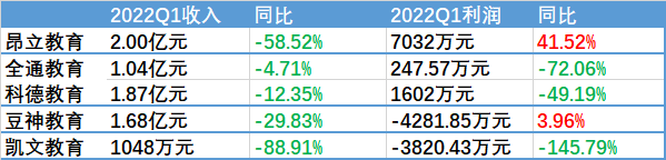 管家婆马报图今晚