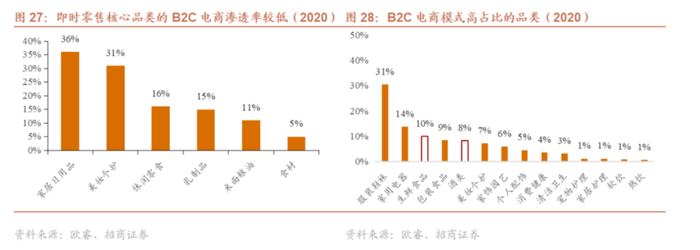 管家婆马报图今晚