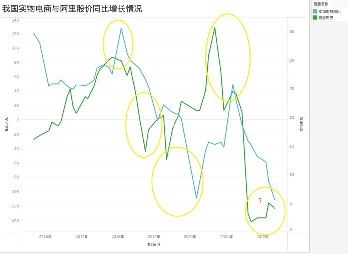 管家婆马报图今晚