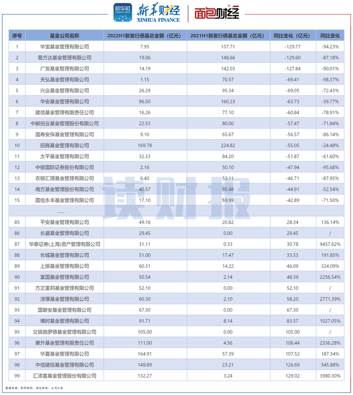 管家婆马报图今晚