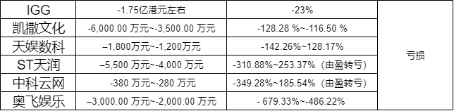 管家婆马报图今晚