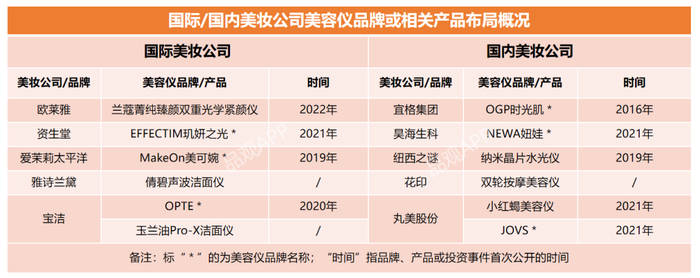 管家婆马报图今晚