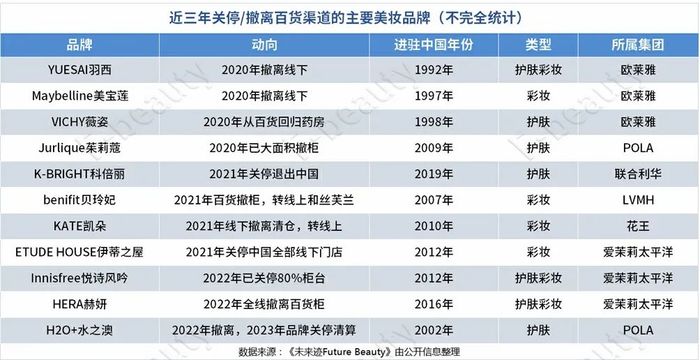 管家婆马报图今晚