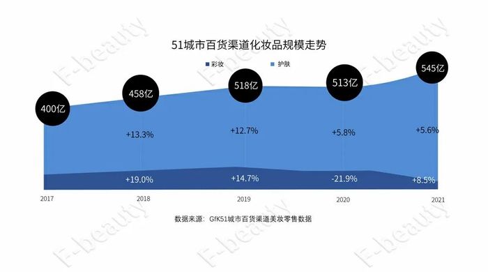 管家婆马报图今晚