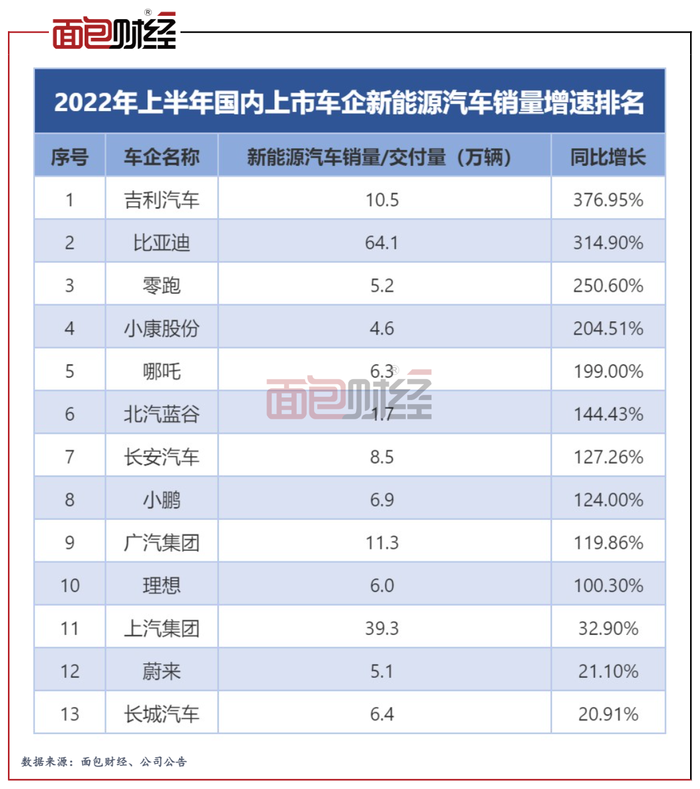 管家婆马报图今晚