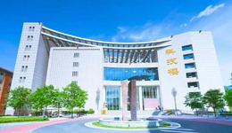 西安翻译学院：传承“西译精神”，办人民满意的教育