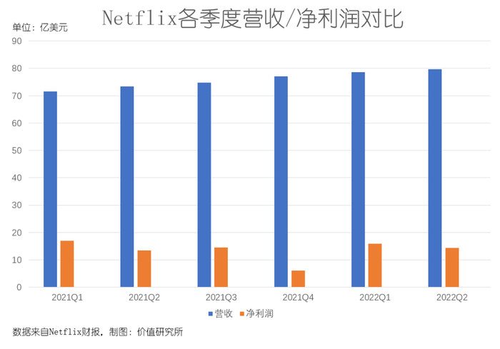 管家婆马报图今晚