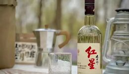 “低成本”整合醬酒，首都酒業(yè)要“豪賭一把”？