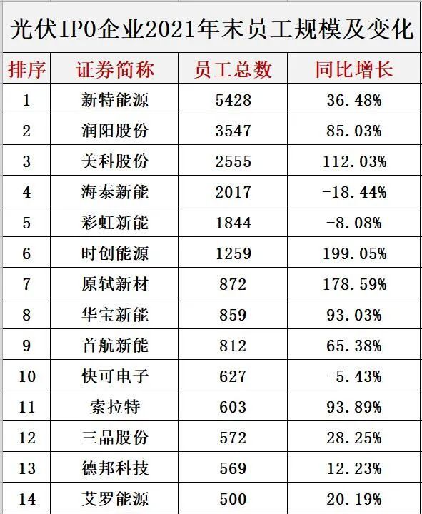 管家婆马报图今晚