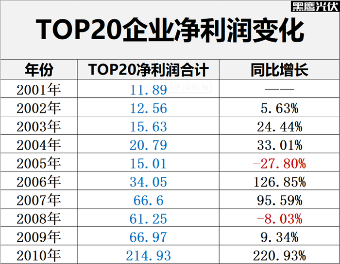 管家婆马报图今晚