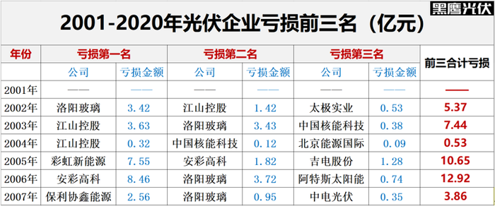 管家婆马报图今晚