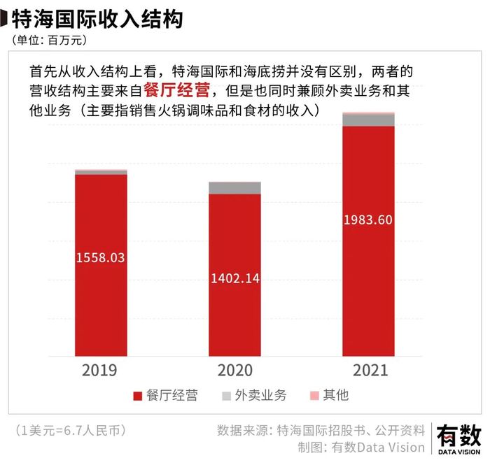 管家婆马报图今晚