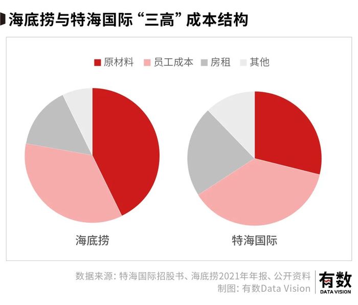 管家婆马报图今晚