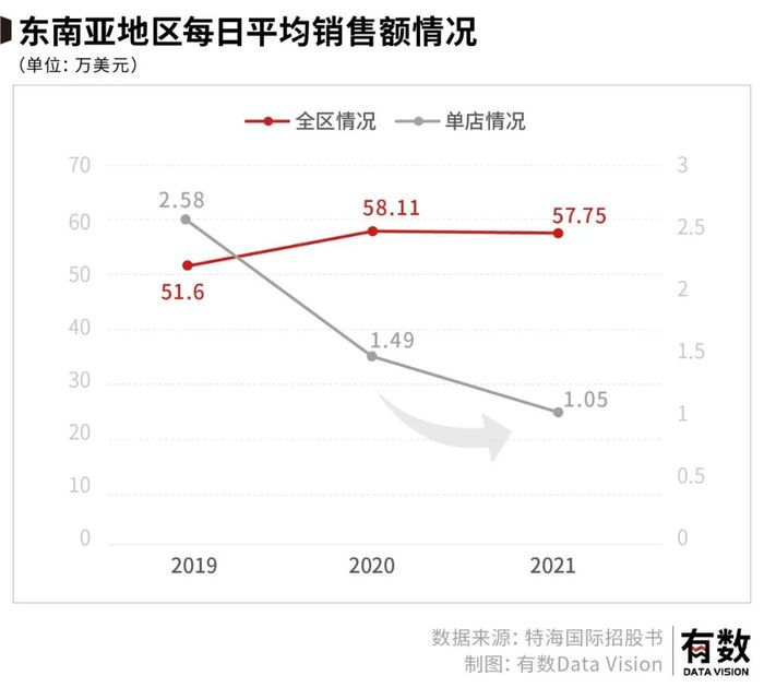 管家婆马报图今晚