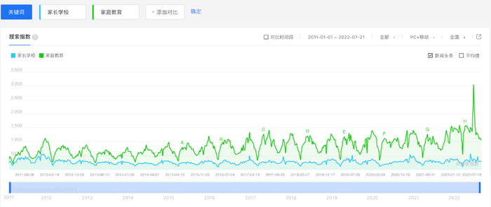 管家婆马报图今晚