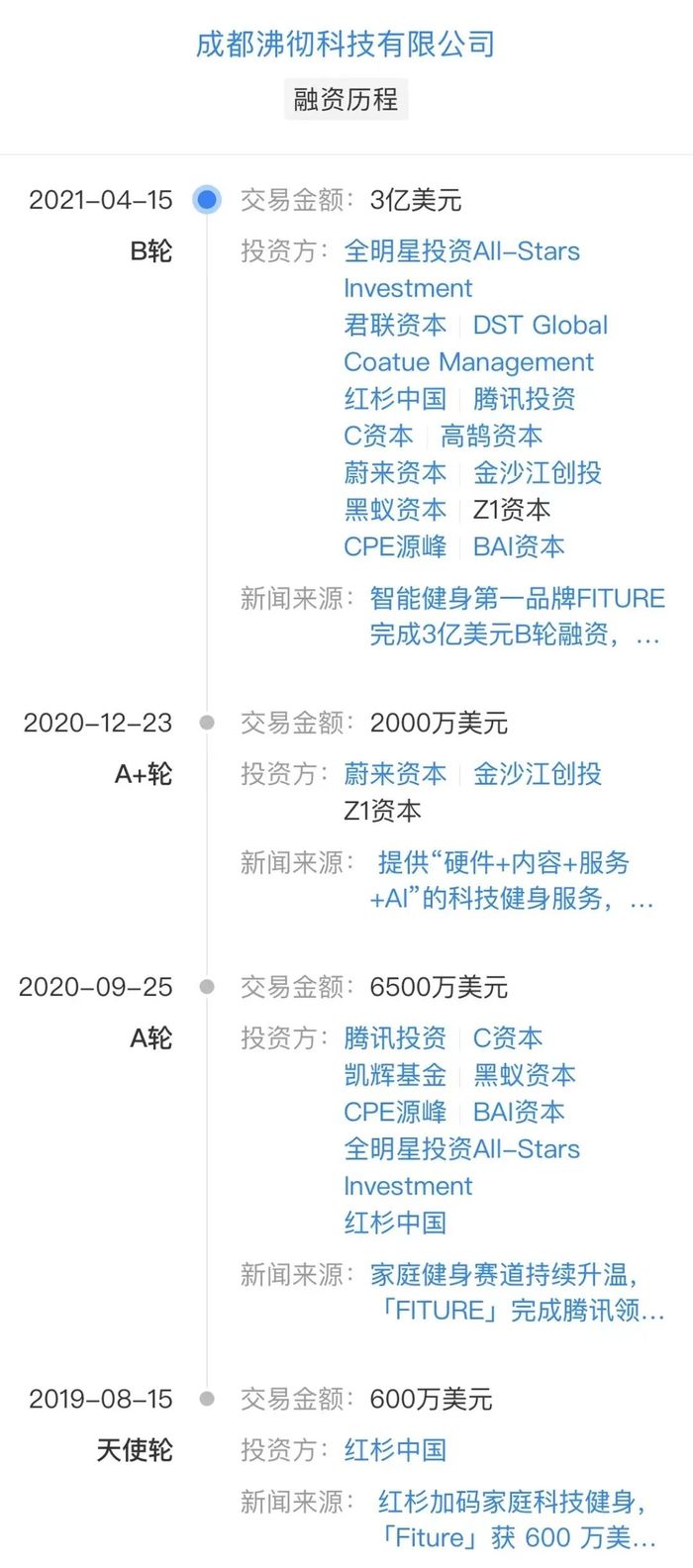 管家婆马报图今晚